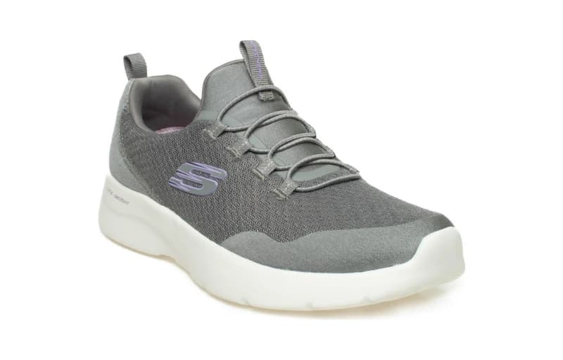 Skechers Spor Ayakkabı 1899 ₺