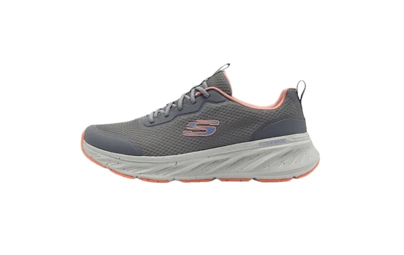 Skechers Spor Ayakkabı Sepette Kuponla 2.199 TL