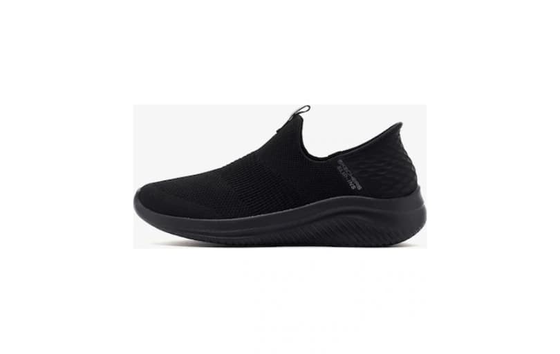 Skechers Ultra Flex 3.0-cozy Streak Kadın Siyah Spor Ayakkabı 1.799tl (6 Ayın En Düşük Fiyatı)
