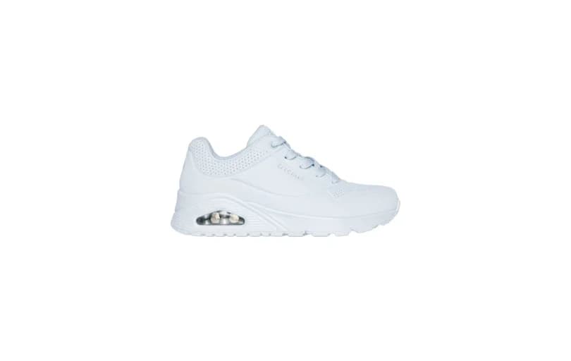 Skechers Uno Stand On Air Ayakkabı 2.150 Tl
