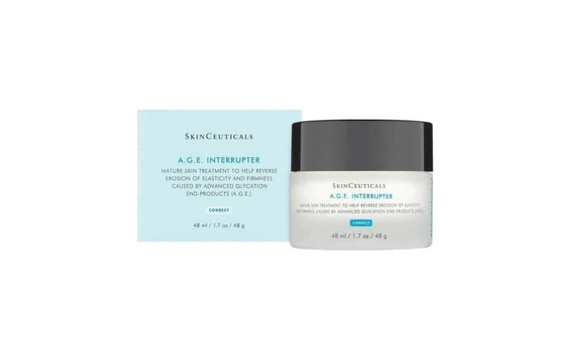 Skinceuticals A.g.e Interrupter Advanced Cream 48 Ml 8.237tl (6 Ayın En Düşük Fiyatı)