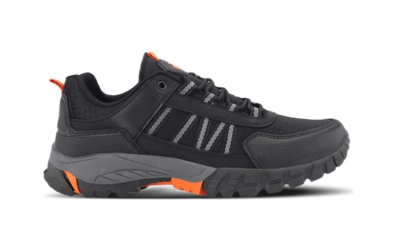 Slazenger Erkek Bot 1.040 ₺