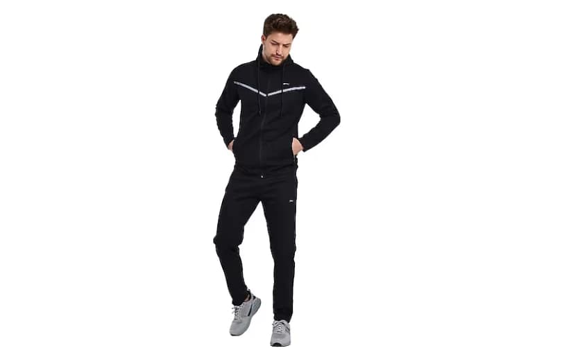 Slazenger Orka Eşofman Takımı 680tl