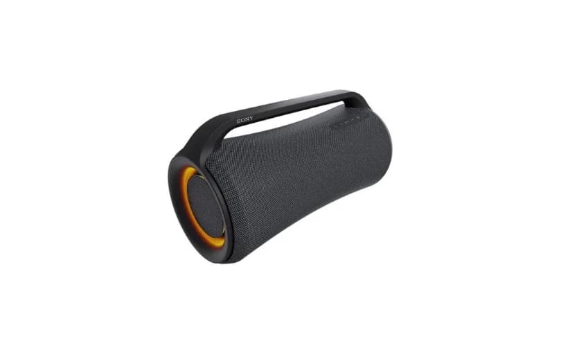 Sony Srs-xg500 Hoparlör 42.750 Tl İle 6 Ayın En Düşük Fiyatında