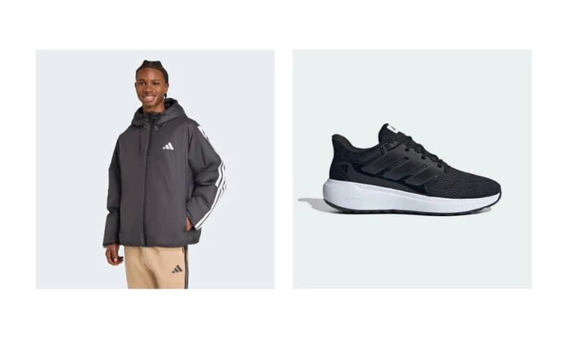 Spor Ürünlerinde 2000 Tl Alışverişe 500 Tl İndirim