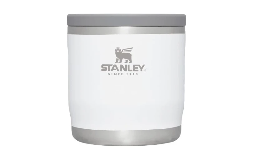 Stanley Adventure To-go Yemek Termosu 0.35l - 1.604 Tl