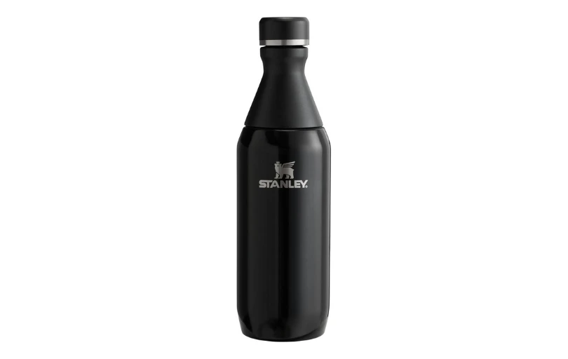 Stanley All Day Slim Soğuk Su Şişesi Termosu 1.120tl