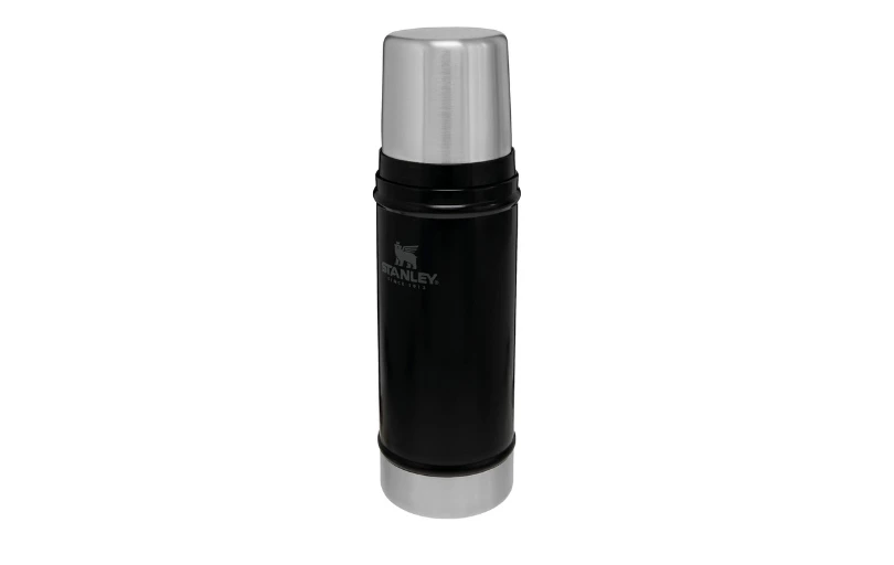 Stanley Classic Legendary Vakumlu Çelik Termos, 0.47 L 1.261tl (6 Ayın En Düşük Fiyatı)