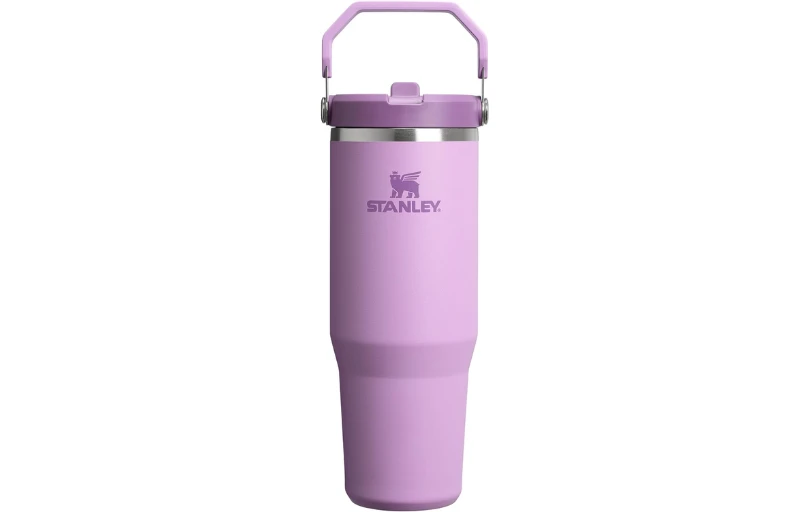 Stanley IceFlow Flip Straw Tumbler Pipetli Termos 1.531 TL