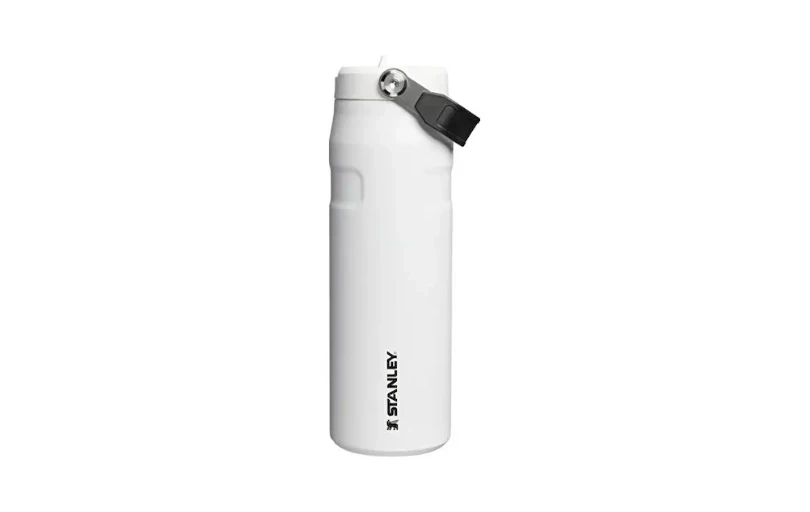 Stanley Iceflow Pipetli Termos N11'de 1.899 Tl