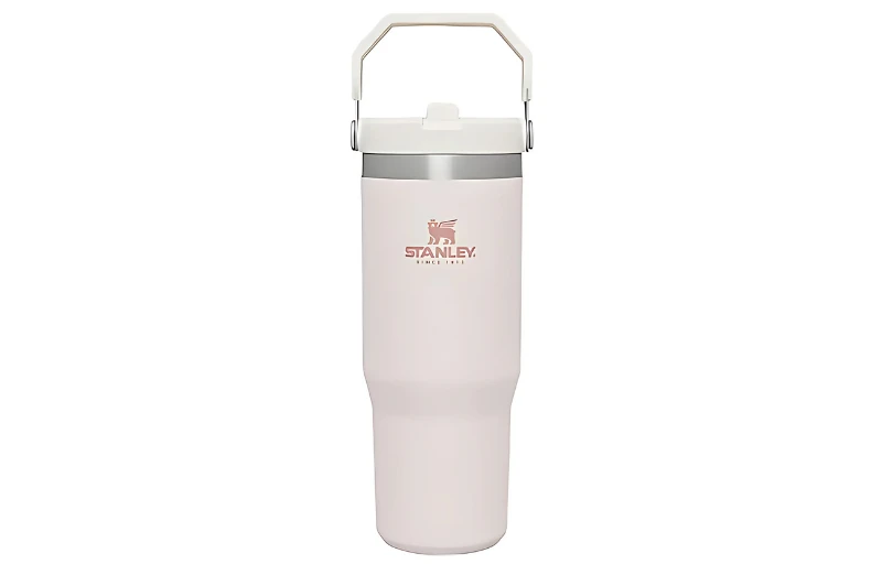 Stanley The Iceflow Flip Straw 1479 TL