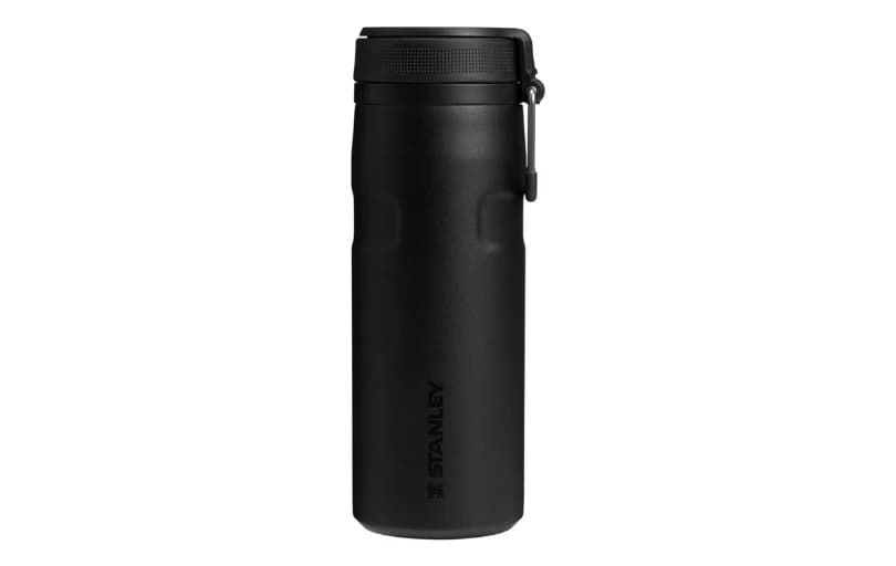Stanley The Iceflow Twist & Flip Termos Su Şişesi 1.103tl