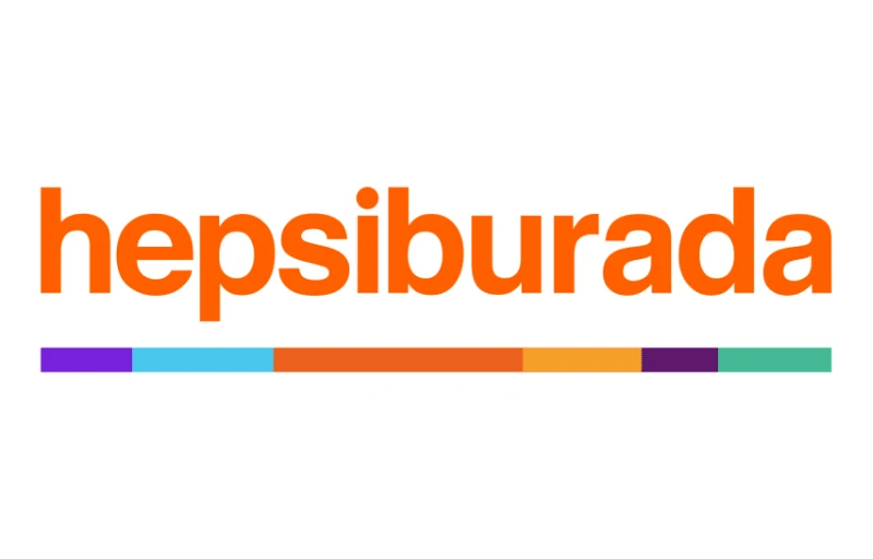 Süpermarket Ürünlerinde 700 TL'ye 100 TL İndirim!