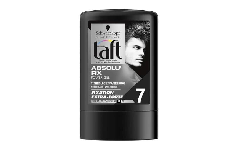 Taft Power Absolufıx Jöle, 300 Ml 520tl (6 Ayın En Düşük Fiyatı)