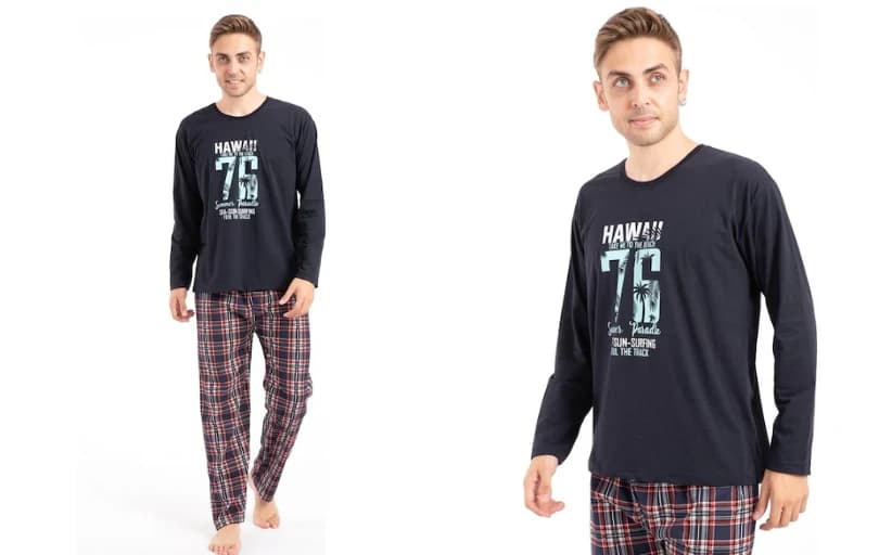 TampapvPijama Takımı 274 TL