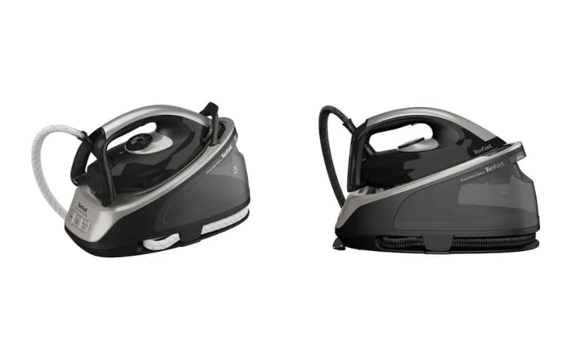 Tefal Buhar Kazanlı Ütü 4600 ₺