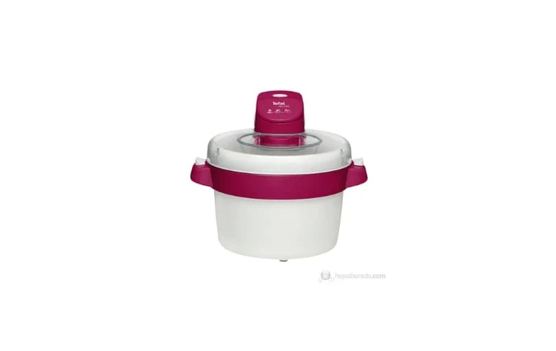 Tefal Dondurmacım 15.182,50 Tl İle 6 Ayın En Düşük Fiyatı