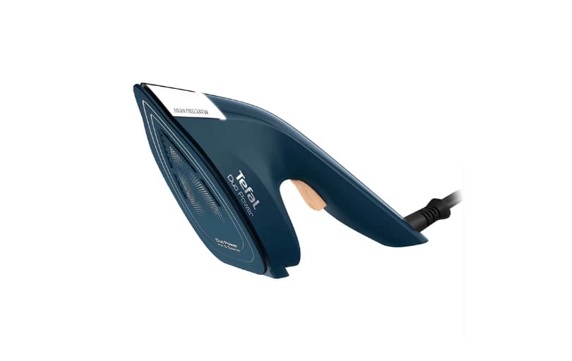 Tefal Duo Power 2 in 1 Buharlı Düzleştirici ve Ütü 2.700 TL 6 Ayın En Düşük Fiyatı!