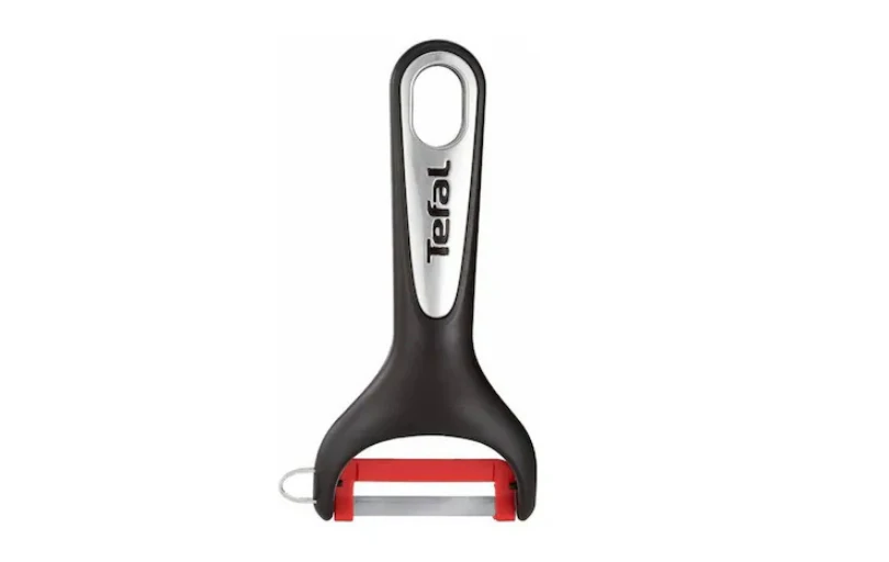 Tefal Ingenio Sebze Soyucu 649tl (6 Ayın En Düşük Fiyatı)