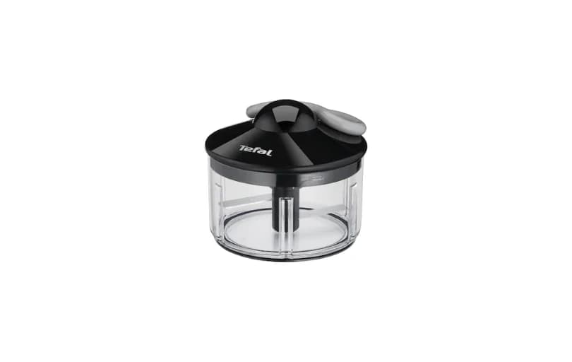 Tefal K13305 Manuel Rondo Siyah N11 Özel Fiyatıyla 599 Tl
