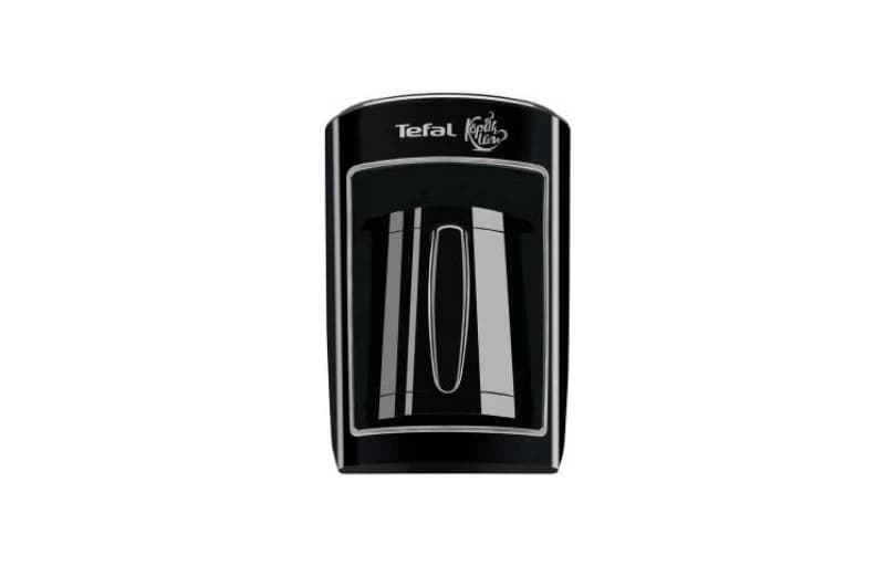 Tefal Köpüklüm 735 Watt Türk Kahve Makinesi 1.888tl