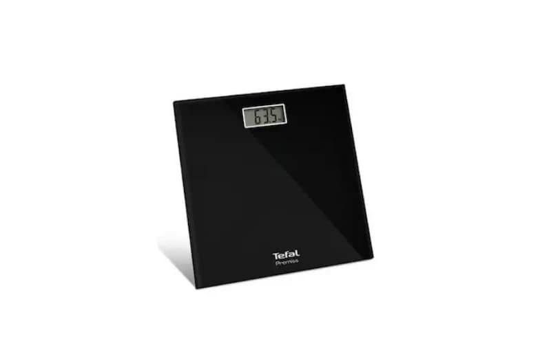 Tefal Pp1400v0 Premiss Dijital Baskül 499 Tl (6 Ayın En Düşük Fiyatı)