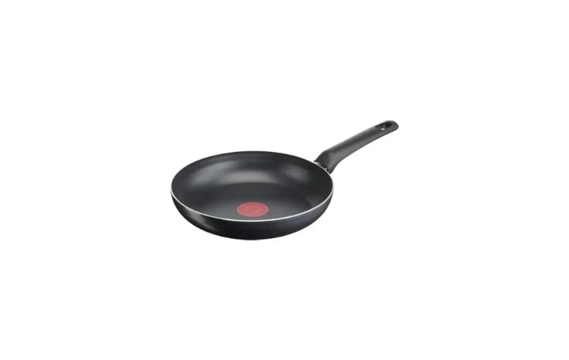 Tefal Simplecook 24 Cm Tava Hepsiburada'da 706,55 Tl