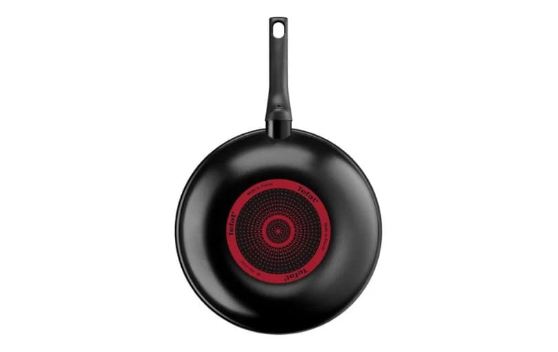 Tefal Simply Clean 28 Cm Wok Tava 999tl (6 Ayın En Düşük Fiyatı)