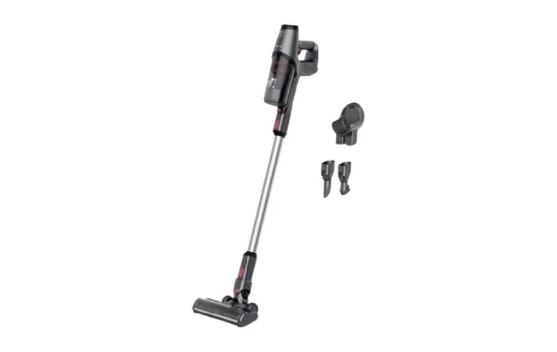 Tefal X-pert 3.60 Animal Care Kablosuz Şarjlı Dikey Süpürge 5.299tl