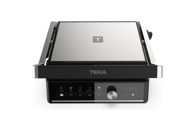 Teka 5+1 Izgara Fonksiyonlu Tost Makinesi 5.669 Tl