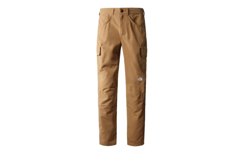 The North Face M Horızon Pant - Eu 2.297tl (6 Ayın En Düşük Fiyatı)