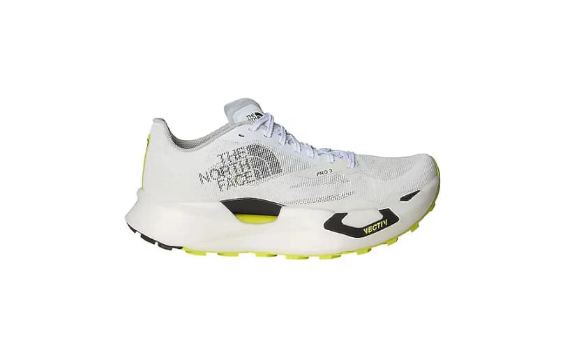 The North Face Summıt Vectıv Pro 3 6.851tl (6 Ayın En Düşük Fiyatı)