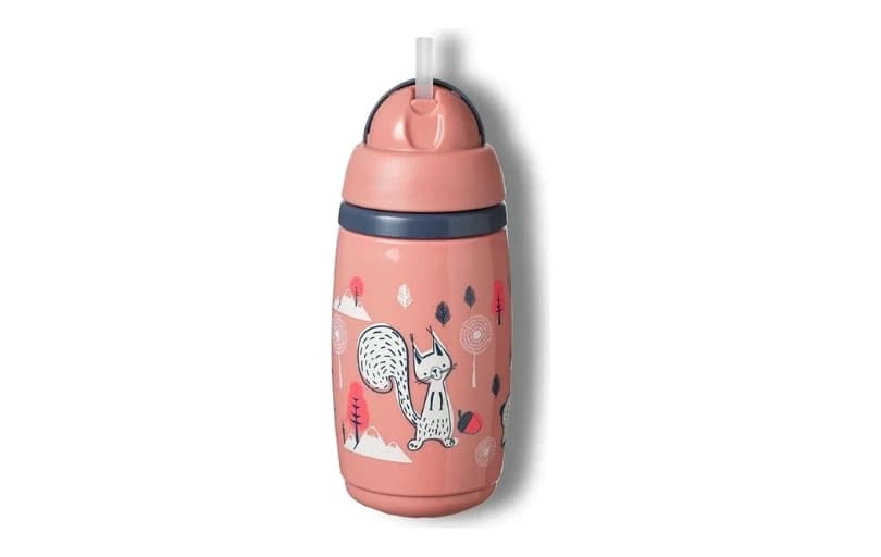 Tommee Tippee Pipetli Bardak 199,71 Tl - 6 Ayın En Düşüğü