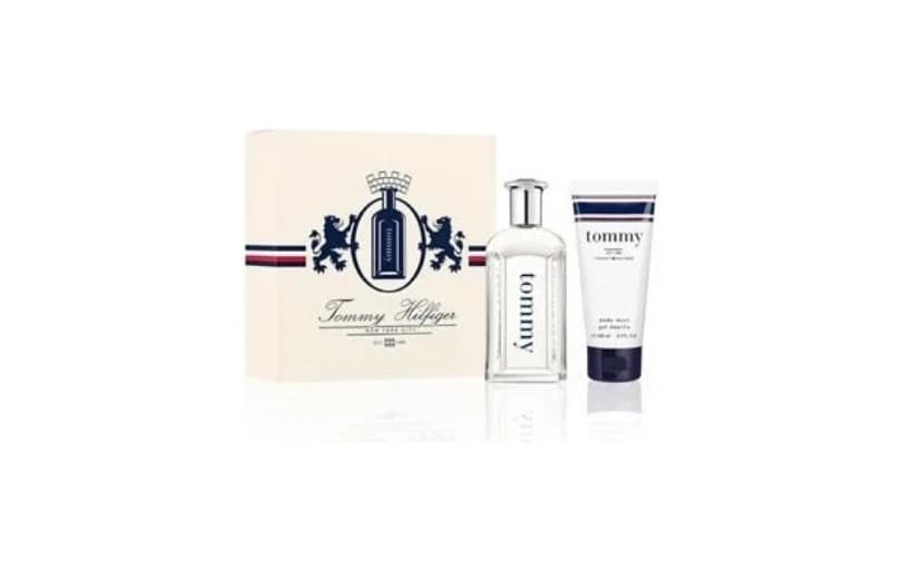 Tommy Hılfıger 100ml Gıft Set 2025 1.399tl