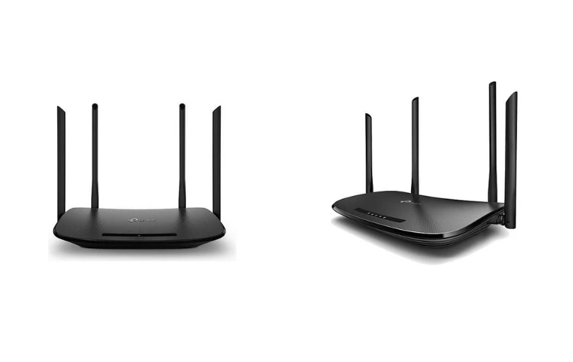 TP-Link Archer VR300 | WiFi 5 VDSL/ADSL Modem Router 999 TL