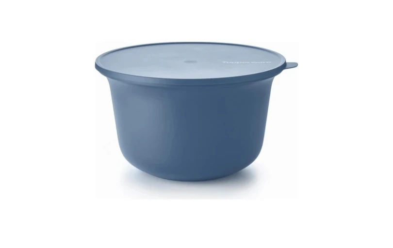 Tupperware Aloha 12l Mineral 1.310tl (6 Ayın En Düşük Fiyatı)