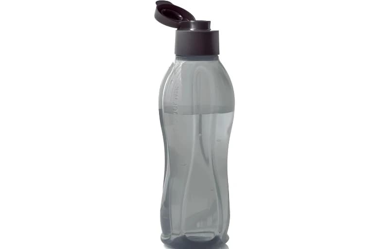 Tupperware Eco Şişe 1Lt (6 Ayın En Düşük Fiyatı ) 299,99 TL