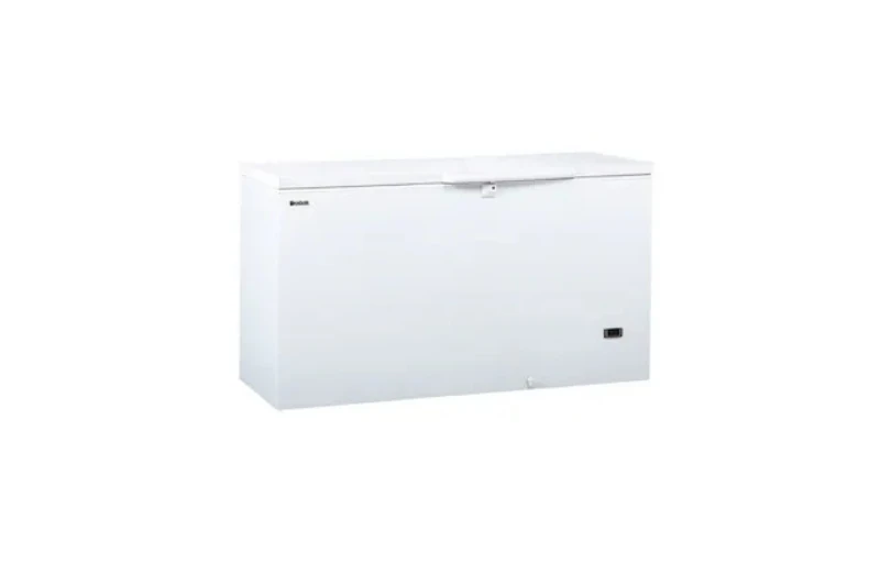Uğur Usd 4045 Bk Sandık Tipi Derin Dondurucu 42.534tl (6 Ayın En Düşük Fiyatı)