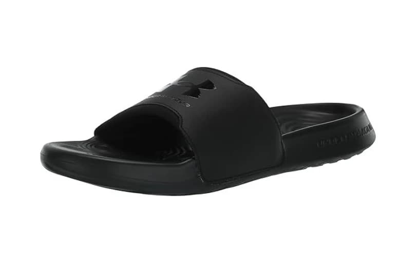 Under Armour Ignite Select Erkek Terlik 1.017tl (6 Ayın En Düşük Fiyatı)