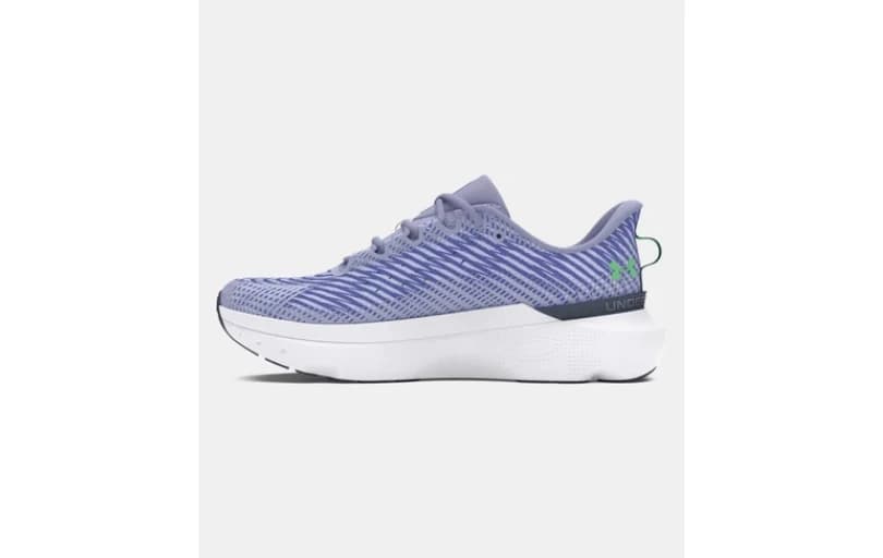 Under Armour Ua Infinite Pro Running Shoes Koşu Ayakkabısı 2.796tl (6 Ayın En Düşük Fiyatı)