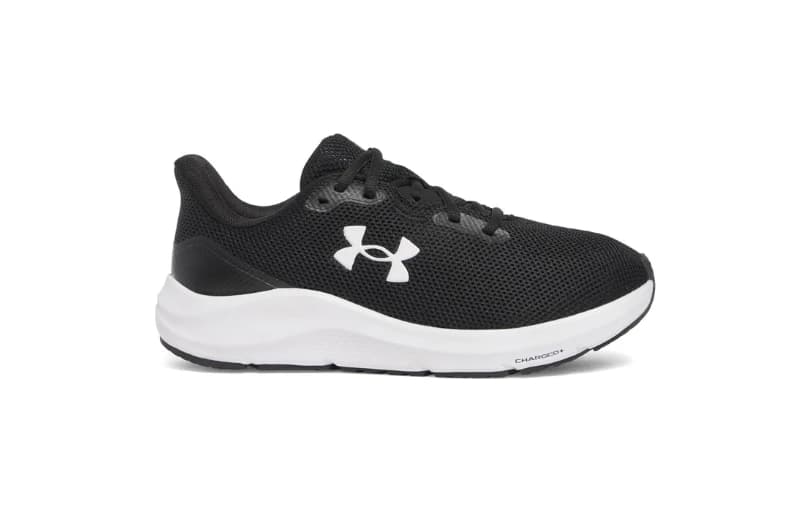 Under Armour UA W Charged Pursuit 4 Kadın Koşu Ayakkabısı 957,84 TL