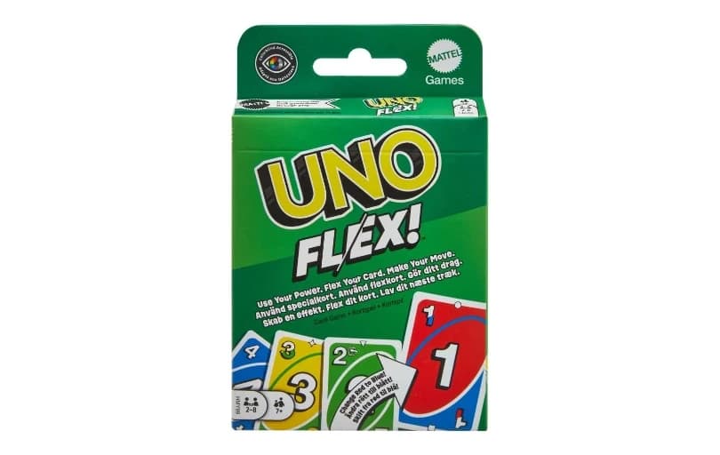 Uno Flex Kartlar 163,35 Tl İle Son 6 Ayın En Düşük Fiyatında
