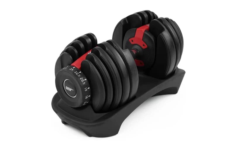 USR Ayarlanabilir Dambıl 5.999,00 TL (Prime Özel)