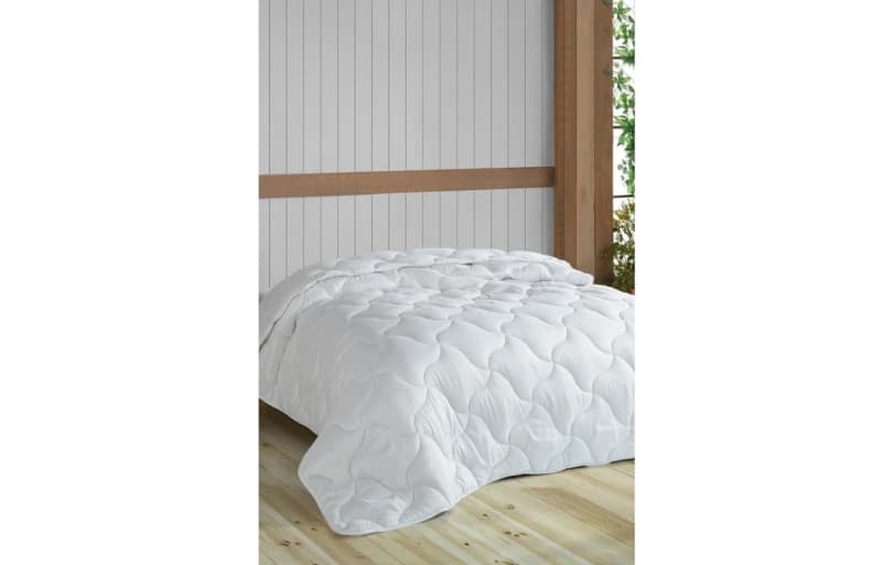 Varol Antibakteriyel Çift Kişilik Yorgan 559 TL (Prime Özel)