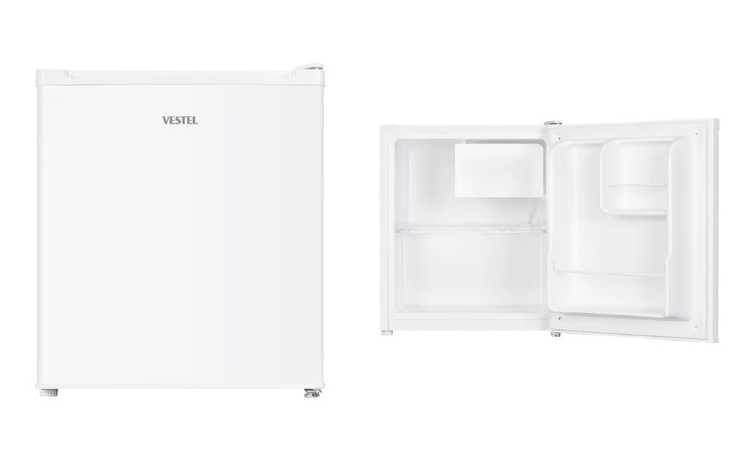 Vestel Mini Buzdolabı 4000 ₺