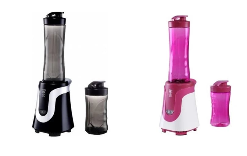 Vestel Mix Go Blender 1400 ₺ (30 Günün En Düşüğü)