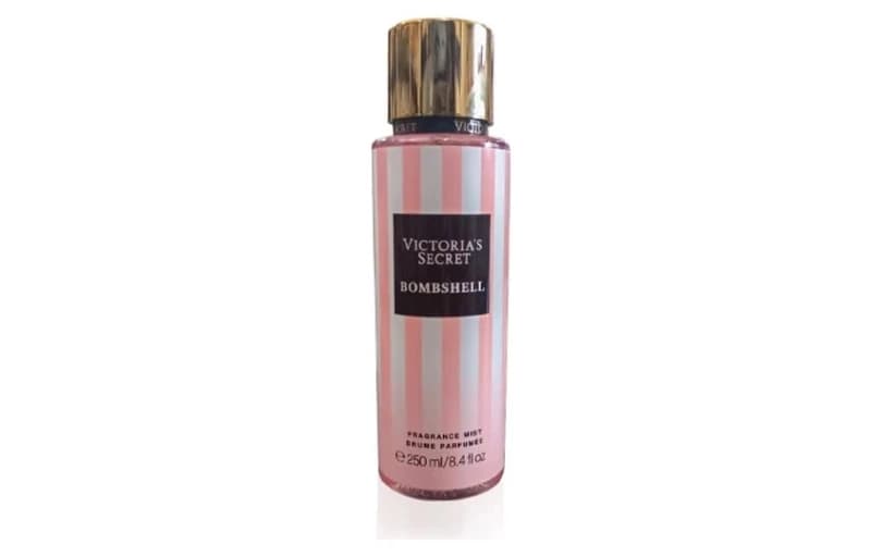 Victoria's Secret Bombshell 250 Ml Kadın Vücut Spreyi 192tl (son 6 Ayın En Düşük Fiyatı)