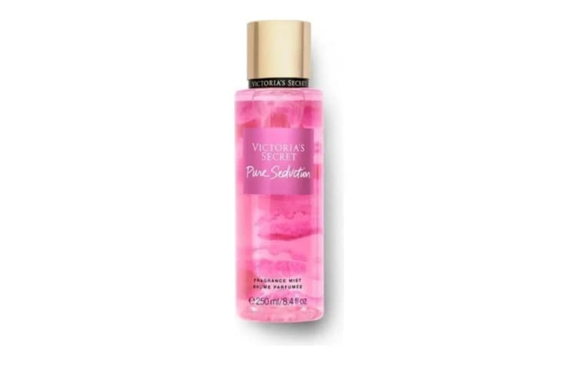 Victoria's Secret Pure Seduction 250 Ml Vücut Spreyi 190tl (6 Ayın En Düşük Fiyatı)