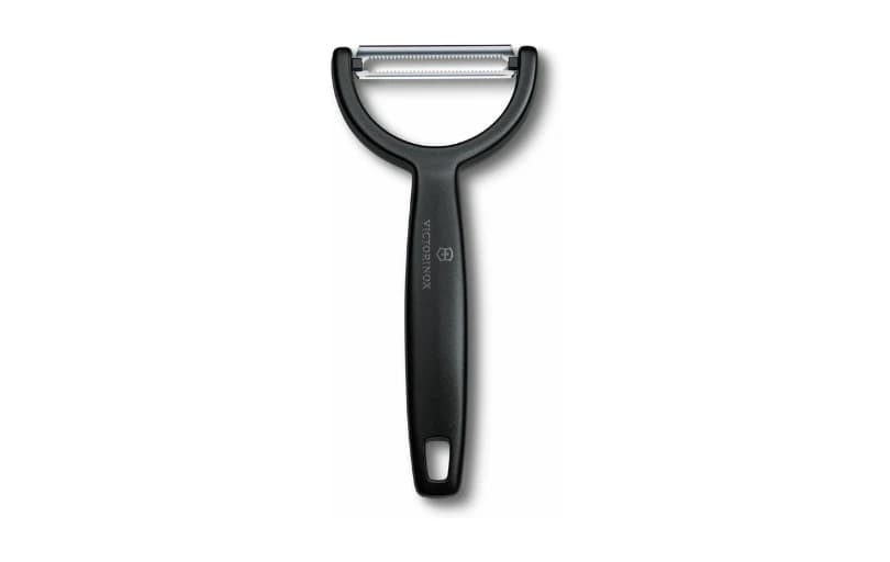 Victorinox Ypso Testere Çift Kenarli Soyacak 289tl