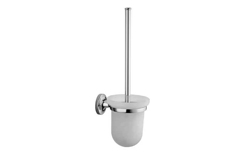 Vitra Marin A44948 Tuvalet Fırçalığı, Krom 689tl (6 Ayın En Düşük Fiyatı)